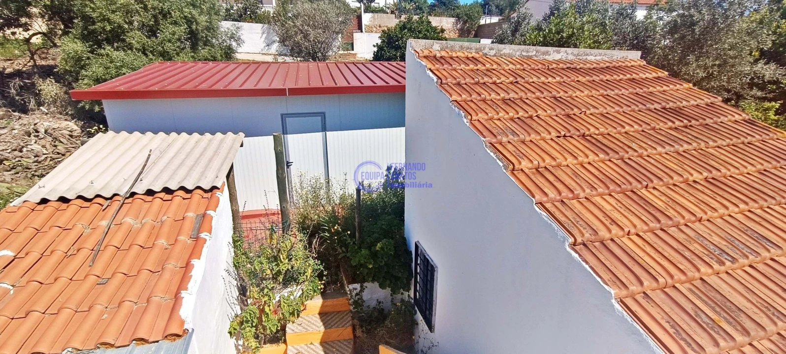 Moradia para Venda em Silves Foto 27