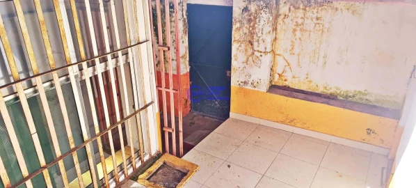 Moradia para Venda em Silves