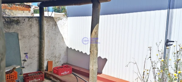 Moradia para Venda em Silves
