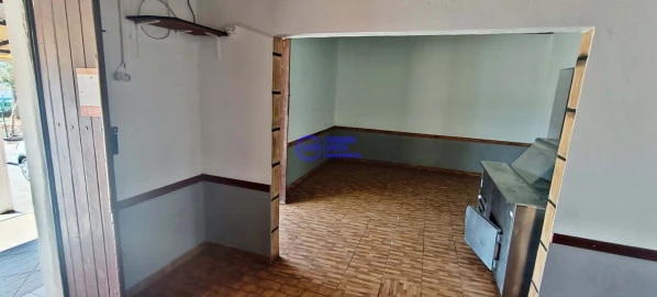 Moradia para Venda em Silves