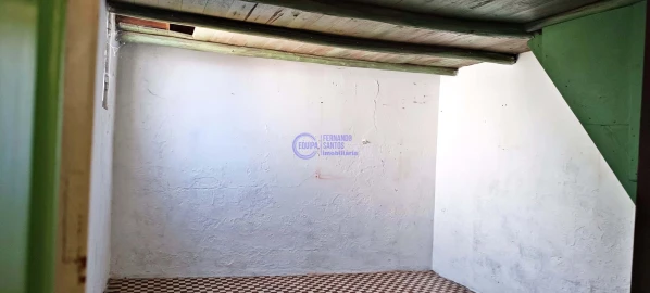 Moradia para Venda em Silves