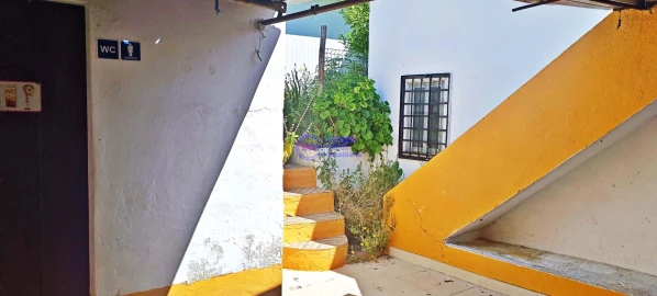 Moradia para Venda em Silves