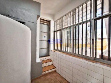 Moradia para Venda em Silves