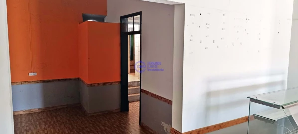 Moradia para Venda em Silves