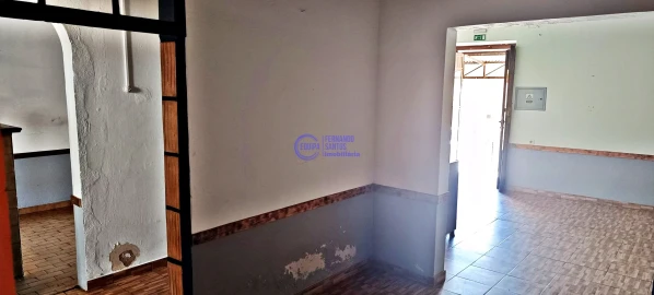 Moradia para Venda em Silves