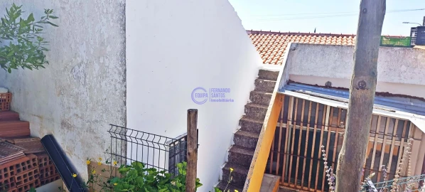 Moradia para Venda em Silves
