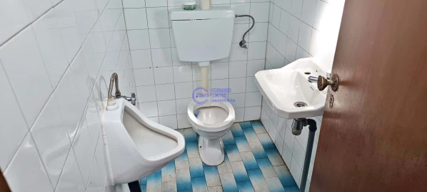 Moradia para Venda em Silves