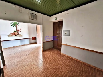 Moradia para Venda em Silves