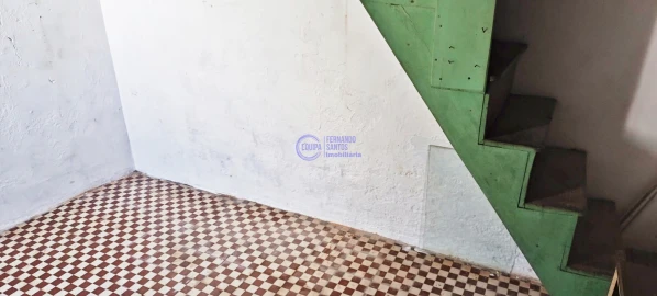 Moradia para Venda em Silves