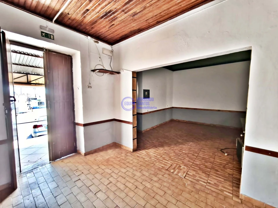 Moradia para Venda em Silves Foto 3