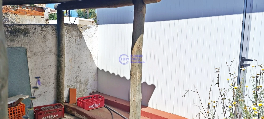 Moradia para Venda em Silves Foto 20