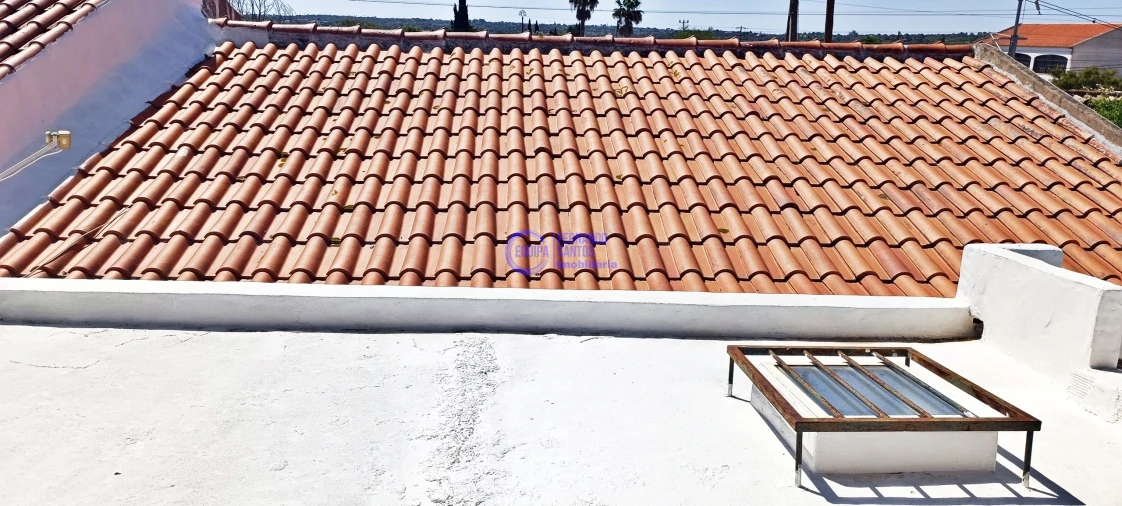 Moradia para Venda em Silves Foto 24