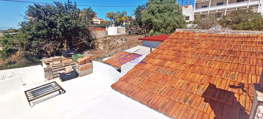 Moradia para Venda em Silves Foto 26