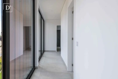 Moradia T4 para Venda em Albufeira e Olhos de Água