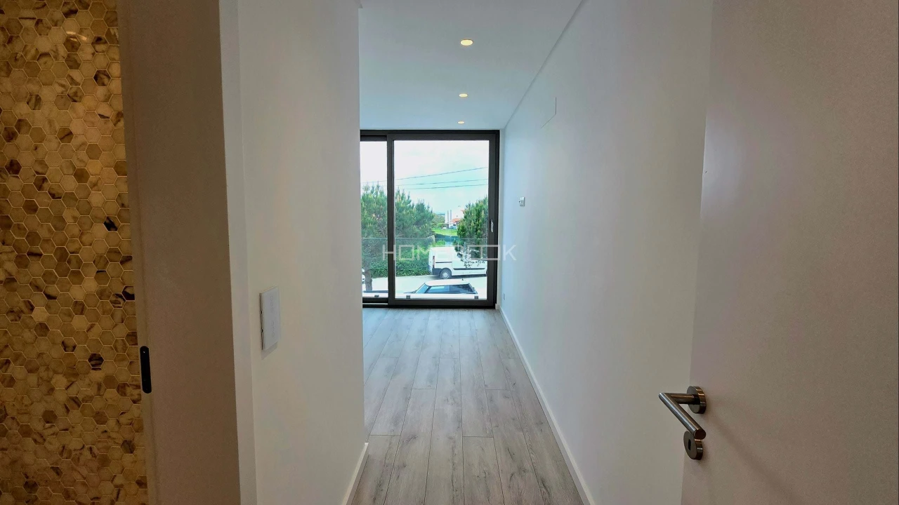 Moradia T3 para Venda em Agualva e Mira-Sintra Foto 19