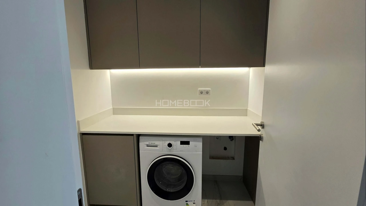 Moradia T3 para Venda em Agualva e Mira-Sintra Foto 12