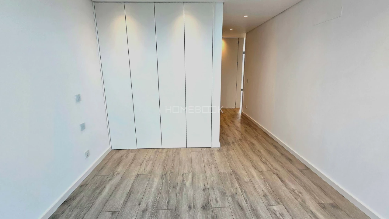 Moradia T3 para Venda em Agualva e Mira-Sintra Foto 23