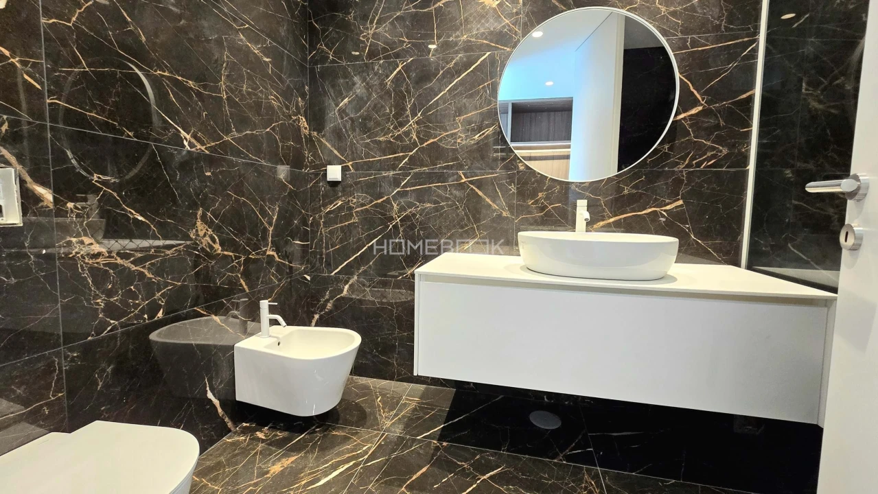 Moradia T3 para Venda em Agualva e Mira-Sintra Foto 17