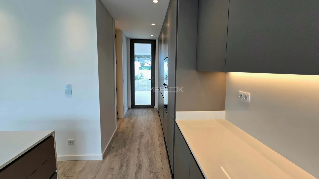 Moradia T3 para Venda em Agualva e Mira-Sintra Foto 9