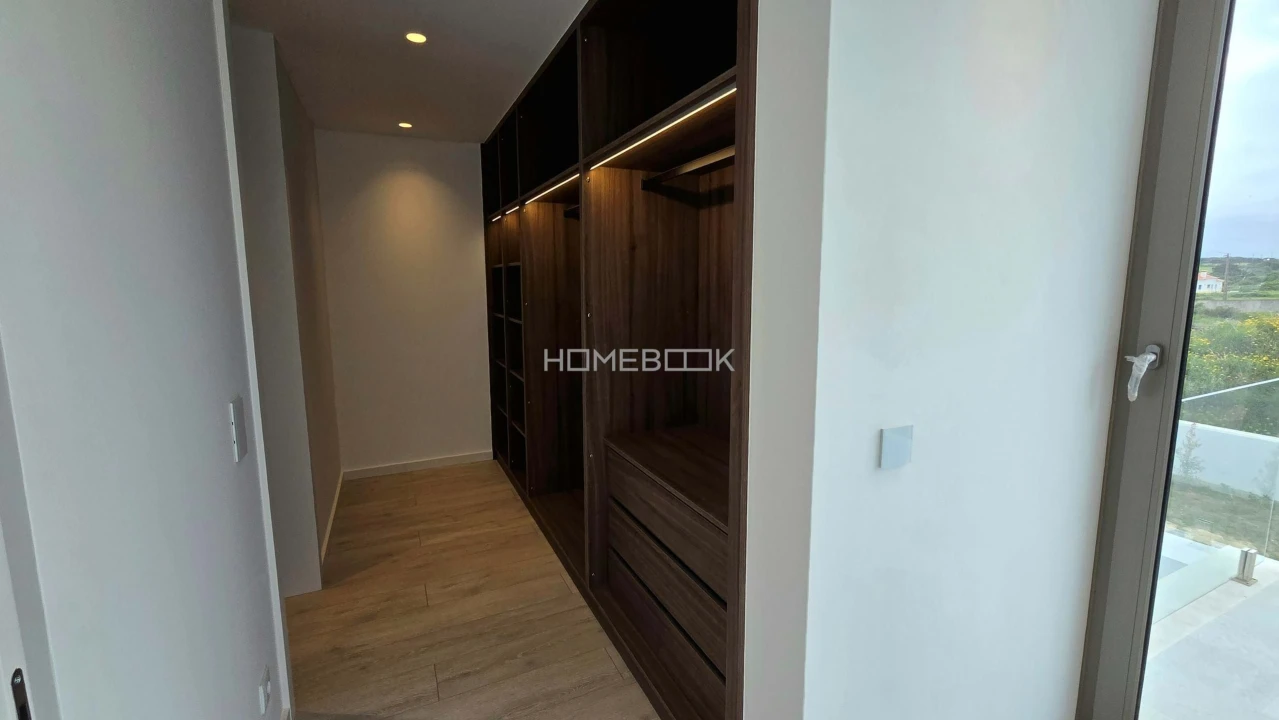 Moradia T3 para Venda em Agualva e Mira-Sintra Foto 16