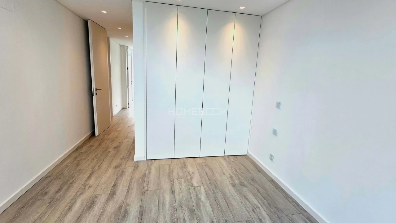 Moradia T3 para Venda em Agualva e Mira-Sintra Foto 20