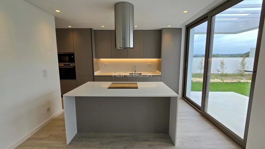 Moradia T3 para Venda em Agualva e Mira-Sintra Foto 7