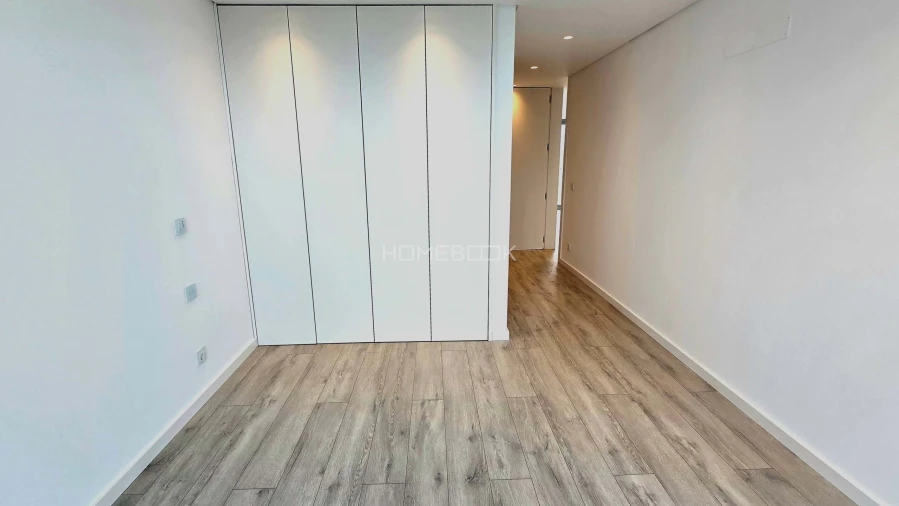 Moradia T3 para Venda em Agualva e Mira-Sintra Foto 23