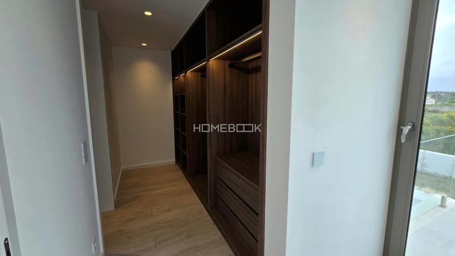 Moradia T3 para Venda em Agualva e Mira-Sintra Foto 16