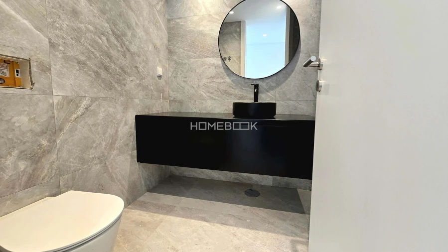 Moradia T3 para Venda em Agualva e Mira-Sintra Foto 24