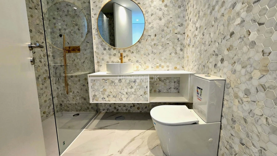 Moradia T3 para Venda em Agualva e Mira-Sintra Foto 21