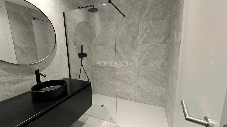 Moradia T3 para Venda em Agualva e Mira-Sintra Foto 25