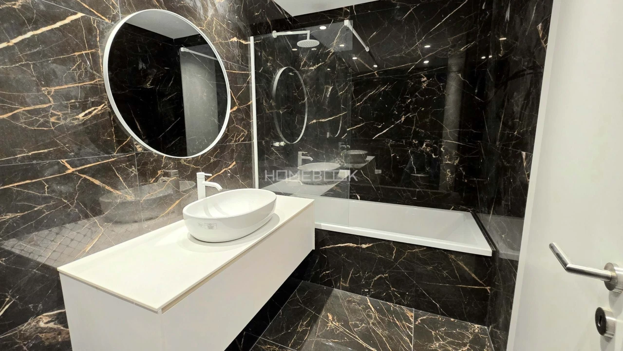 Moradia T3 para Venda em Agualva e Mira-Sintra Foto 18