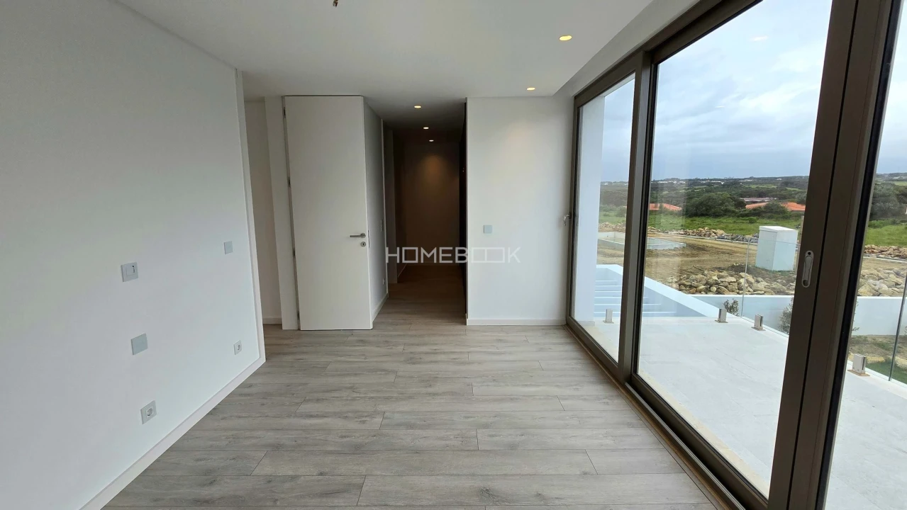 Moradia T3 para Venda em Agualva e Mira-Sintra Foto 15