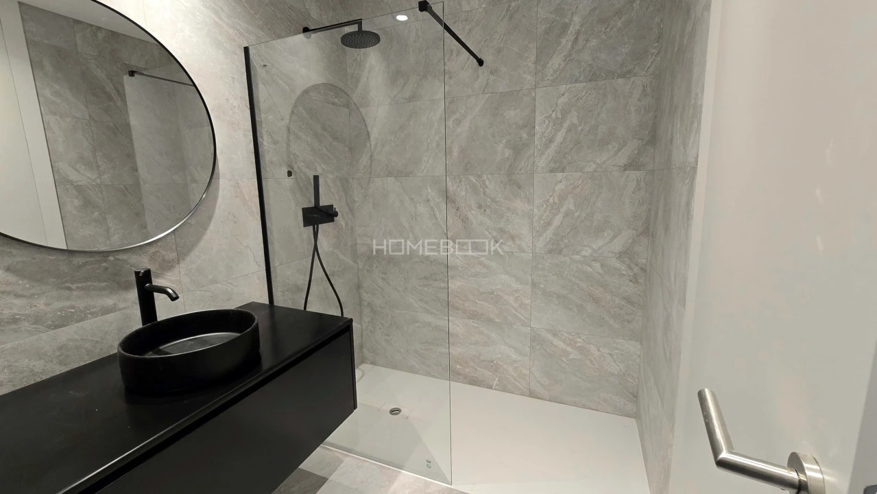 Moradia T3 para Venda em Agualva e Mira-Sintra Foto 25