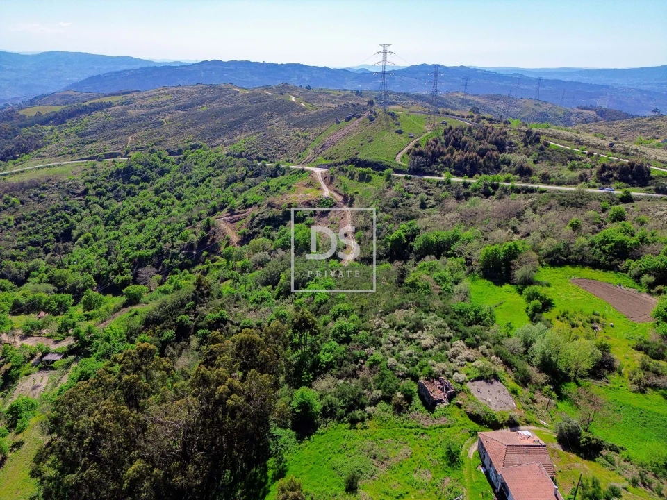 Quinta T3 para Venda em Grilo Foto 10