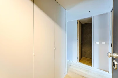 Apartamento T2 para Venda em Ajuda