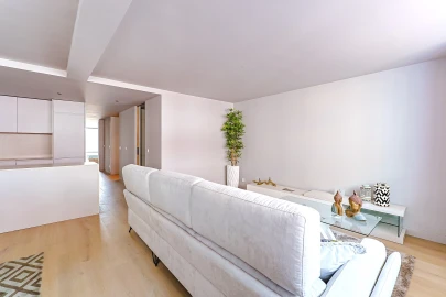 Apartamento T2 para Venda em Ajuda