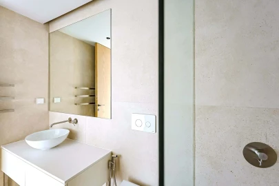 Apartamento T2 para Venda em Ajuda