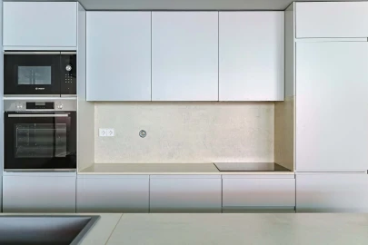 Apartamento T2 para Venda em Ajuda