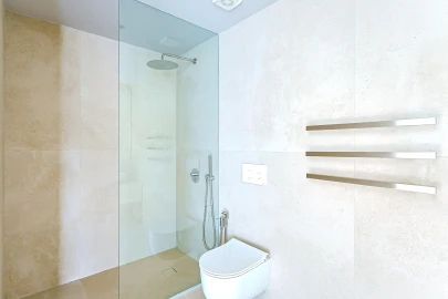 Apartamento T2 para Venda em Ajuda