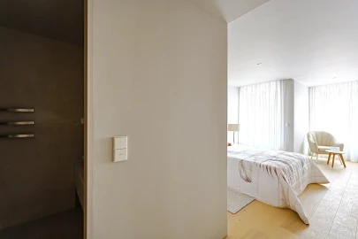 Apartamento T2 para Venda em Ajuda