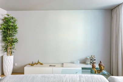Apartamento T2 para Venda em Ajuda