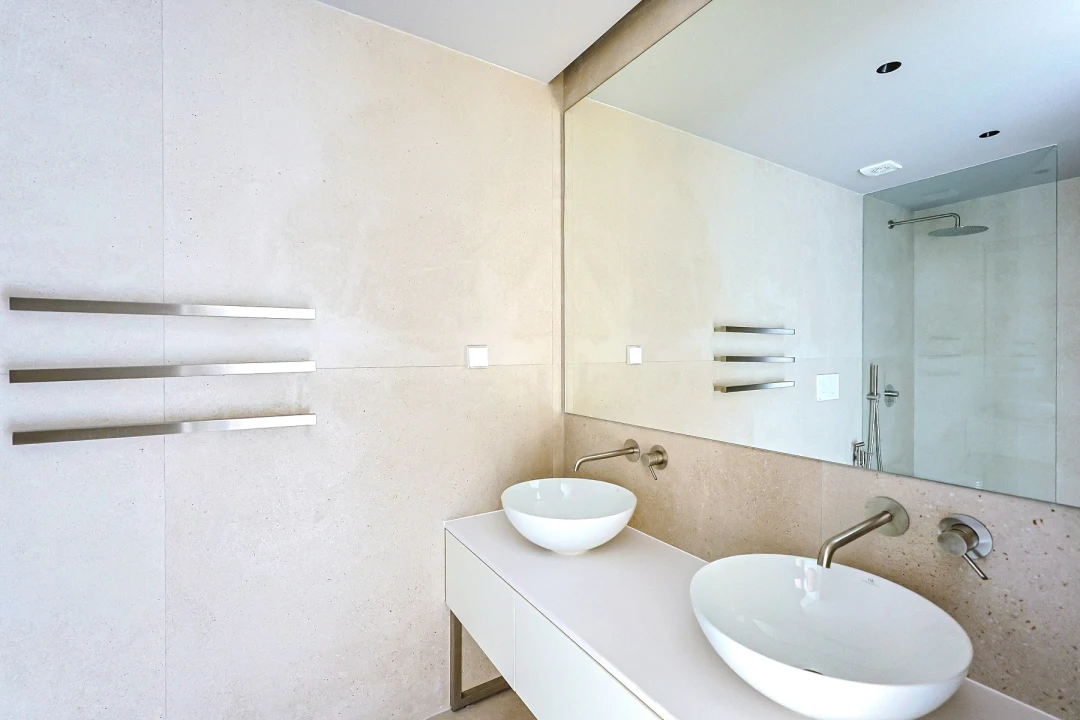 Apartamento T2 para Venda em Ajuda Foto 29