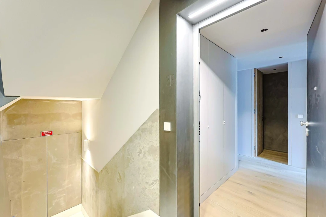 Apartamento T2 para Venda em Ajuda Foto 36