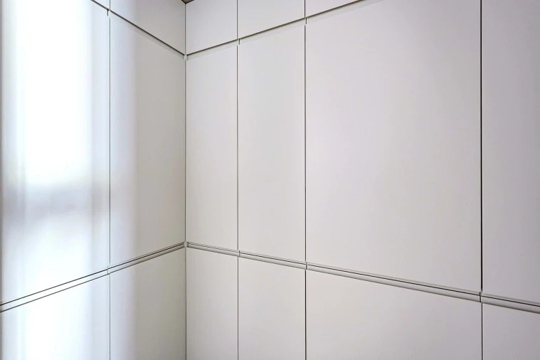 Apartamento T2 para Venda em Ajuda Foto 16