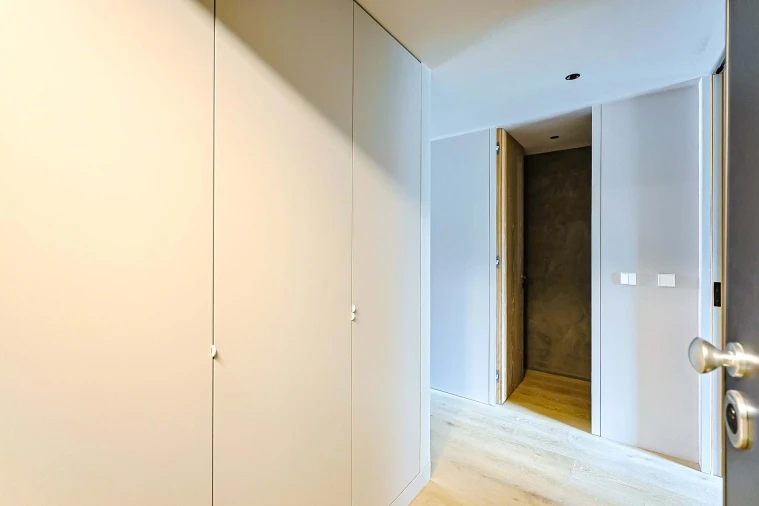 Apartamento T2 para Venda em Ajuda Foto 21
