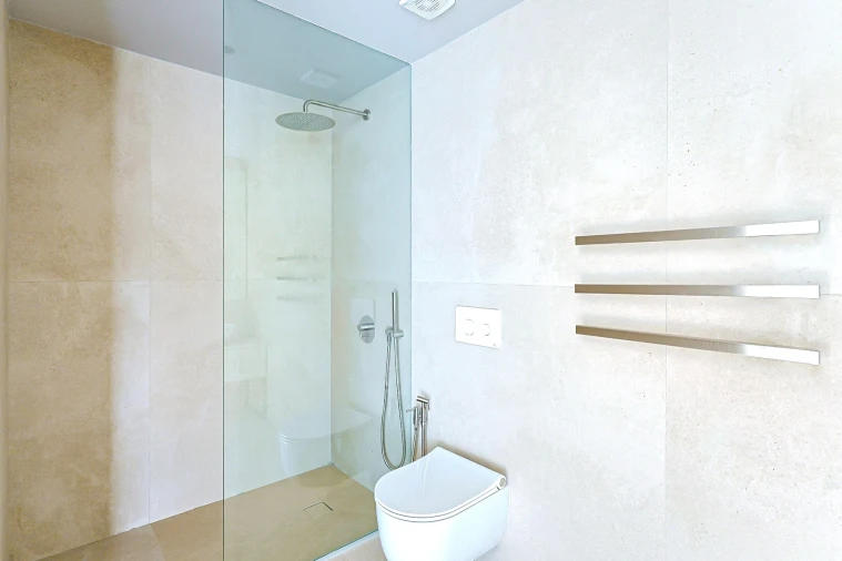 Apartamento T2 para Venda em Ajuda Foto 30