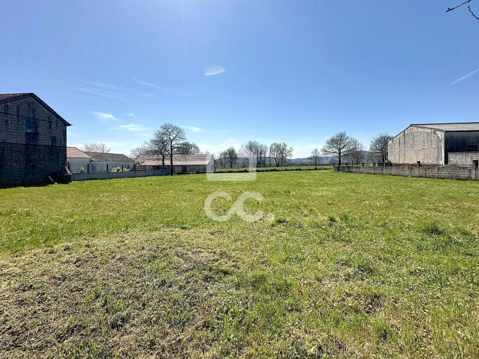 Moradia T4 para Venda em São Miguel de Acha Foto 29