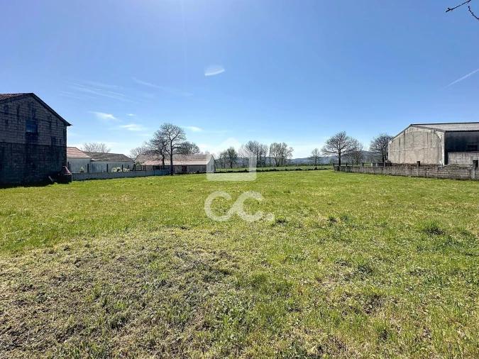 Moradia T4 para Venda em São Miguel de Acha Foto 29