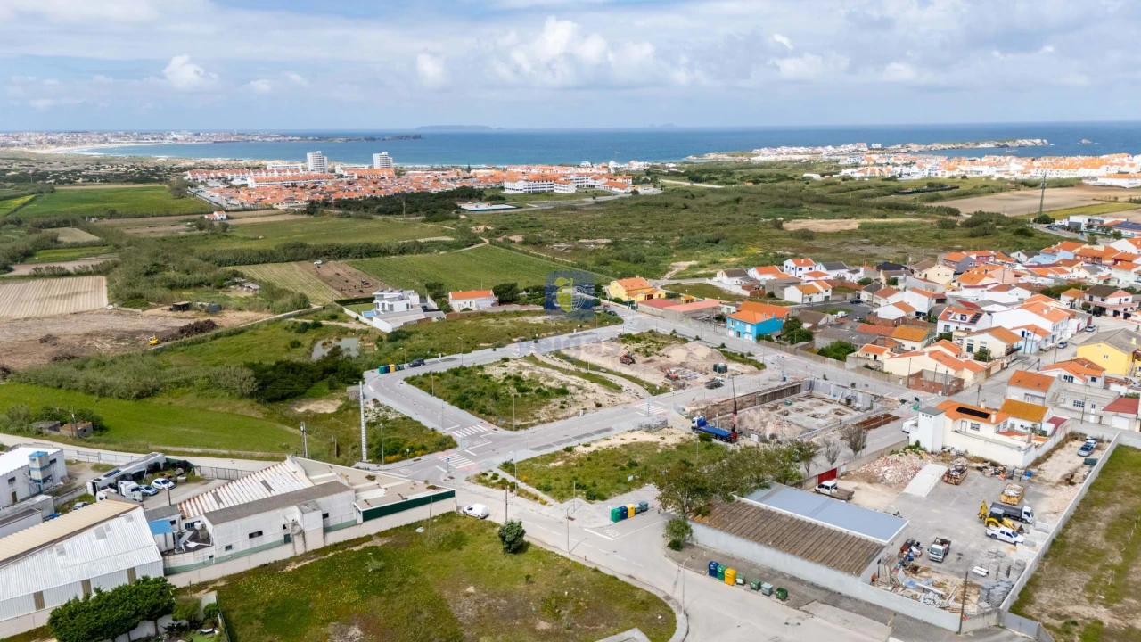 Terreno para Venda em Ferrel Foto 19